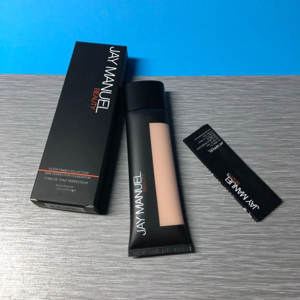 jay manuel skin perfector light filter 2